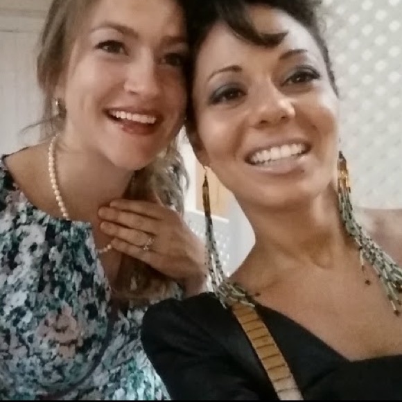 Meet your Posher, Nadine - Picture 7 of 8